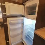 Belisima 204 B Apartment Rawda