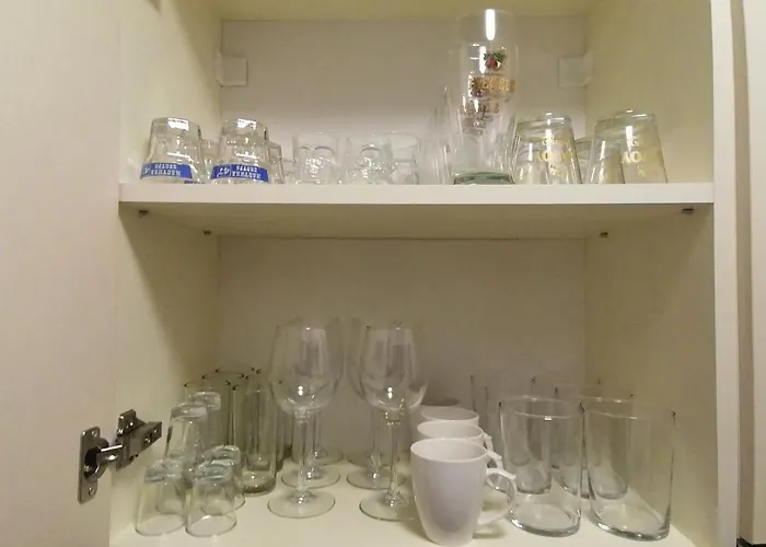 Belisima 204 B Ravda