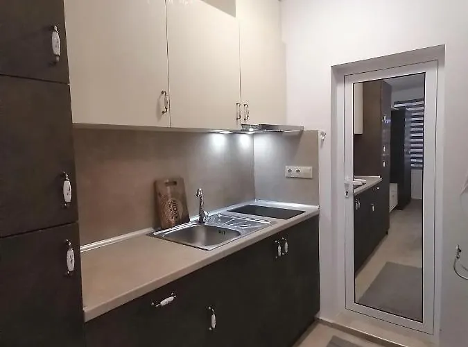 Belisima 204 B * Ravda